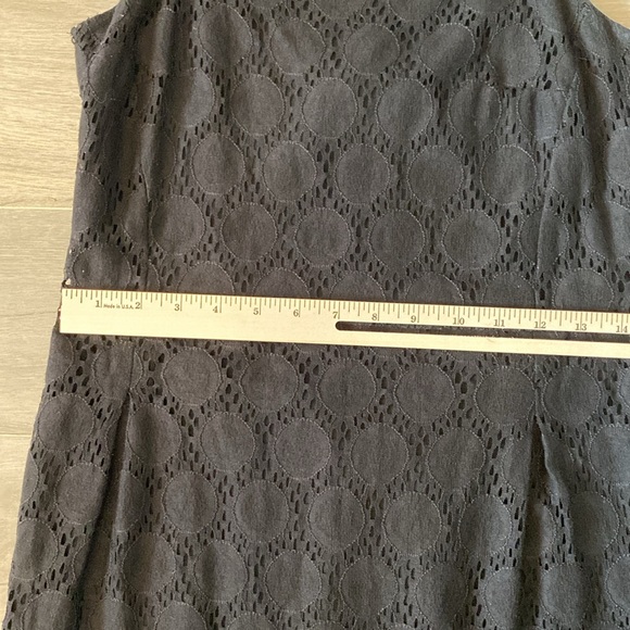 Black Banana Republic dress‎ - Picture 4 of 5